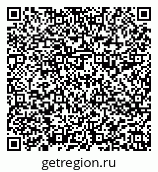 79588894768