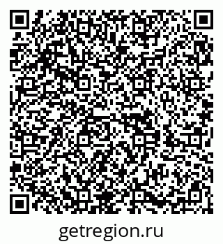 79588894772