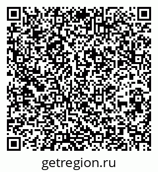 79588894773