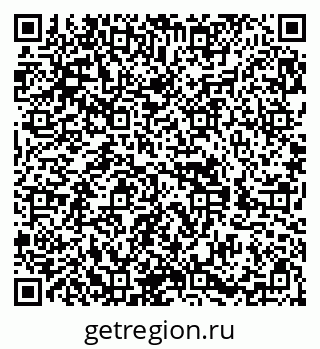 79588894774