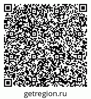 79588894775