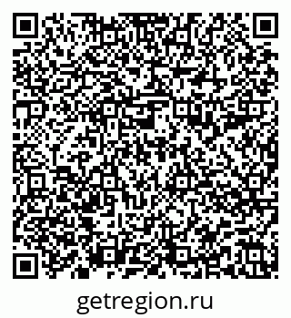79588894780
