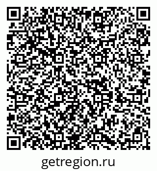 79588894782