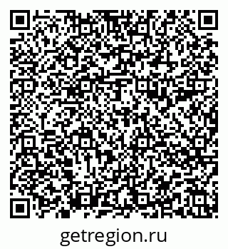 79588894784