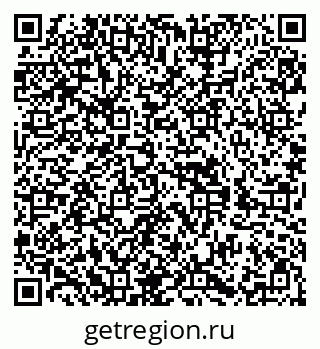 79588894785