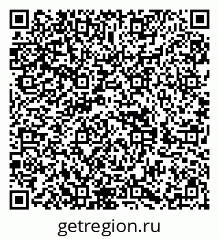 79588894786