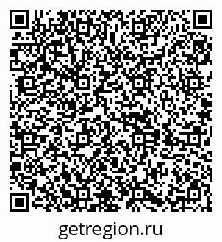 79588894787