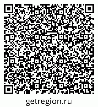 79588894788