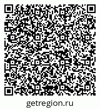 79588894794