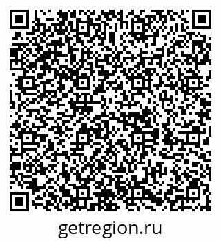79588894795