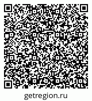 79588894797