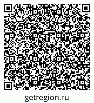 79588894798
