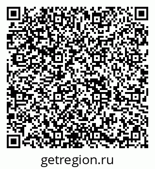 79588894801