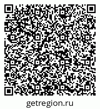 79588894803