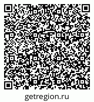 79588894804