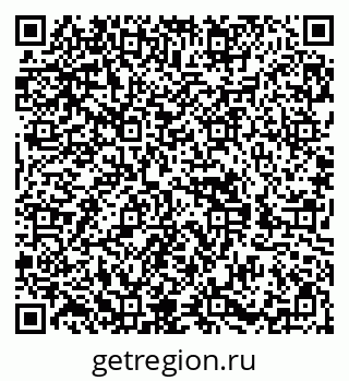 79588894805