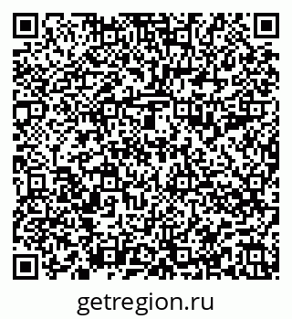 79588894808