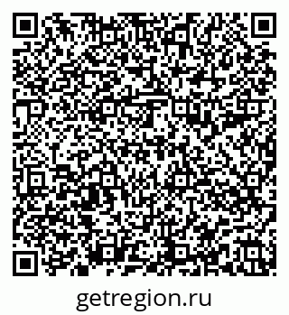 79588894809