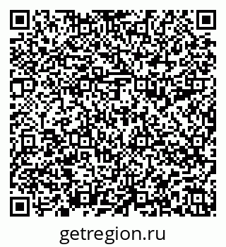 79588894810