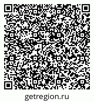 79588894811