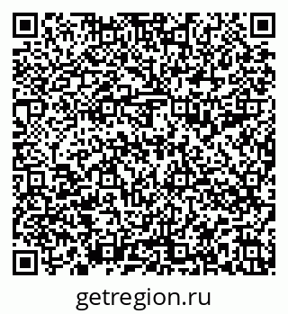 79588894813