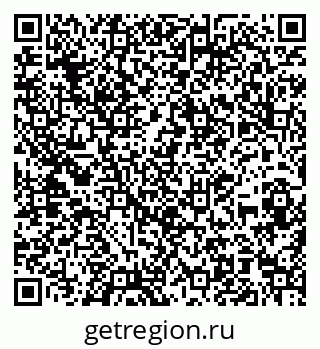 79588894814