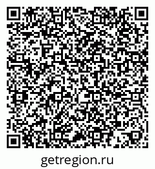 79588894816