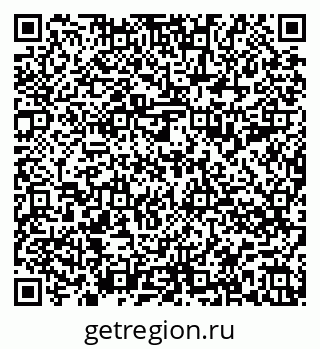 79588894818