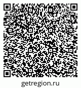 79588894819