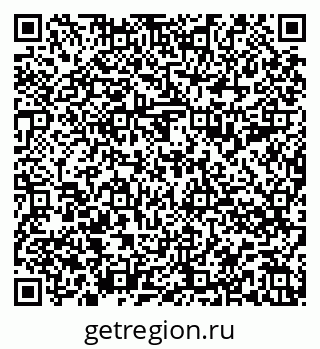 79588894824