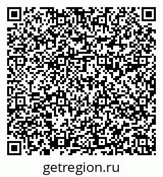 79588894825