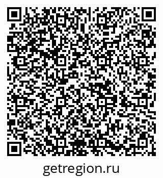 79588894826