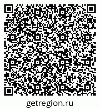 79588894828