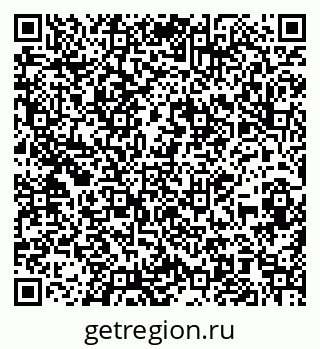 79588894833