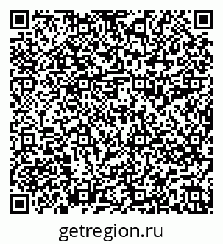 79588894838