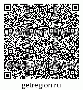 79588894841