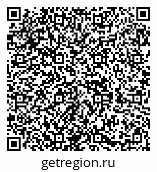 79588894843