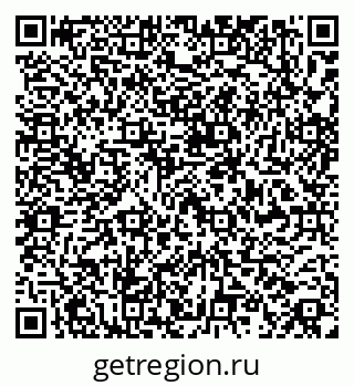 79588894844