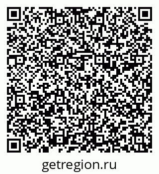 79588894847