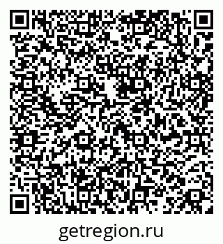79588894853