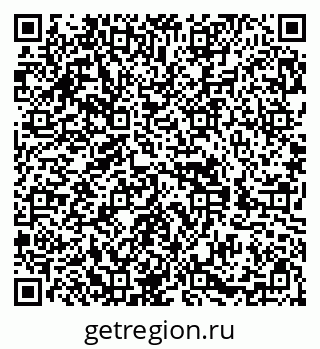 79588894856