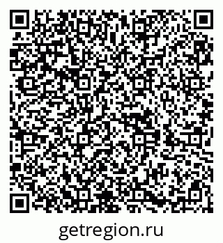 79588894860
