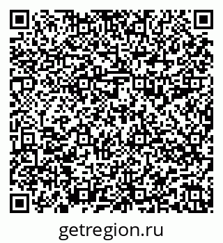 79588894861