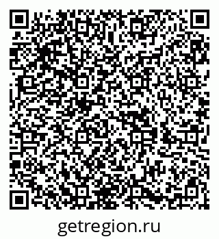 79588894862