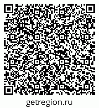 79588894863