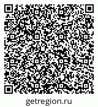 79588894868