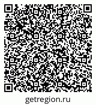 79588894871