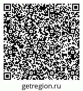 79588894872