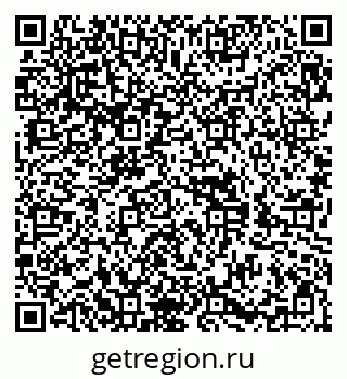 79588894875
