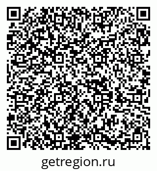 79588894876